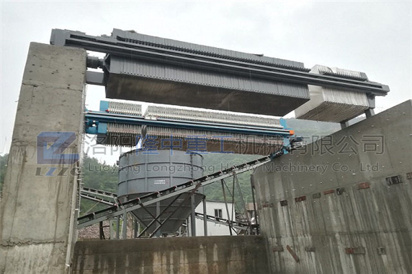 板框壓濾機(jī)的濾板、濾布日常保護(hù)，你需要知道這些