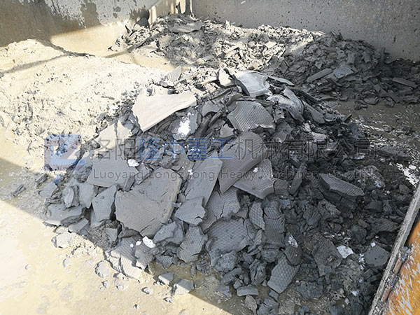 隆中知道：為何污泥都要先濃縮，再進(jìn)行脫水？