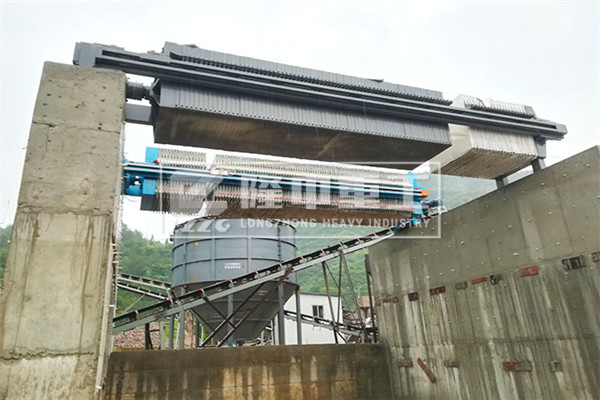 板框壓濾機(jī)、廂式壓濾機(jī)品牌管理指南