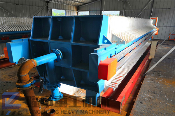 壓濾機廠家供給商的傳統(tǒng)與現(xiàn)代銷售套路 壓濾機廠家供給商的傳統(tǒng)與現(xiàn)代銷售套路