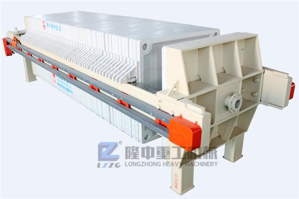 壓濾機轉配變頻器，設備快速響應、穩(wěn)定電路維持其g效運行的裝置