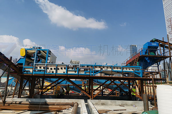 隔膜壓濾機避免不必要的高成本，應(yīng)該提前采取預(yù)防措施