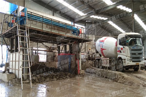 廂式隔膜壓濾機濾室為什么會出現(xiàn)泄漏？有什么解決辦法？