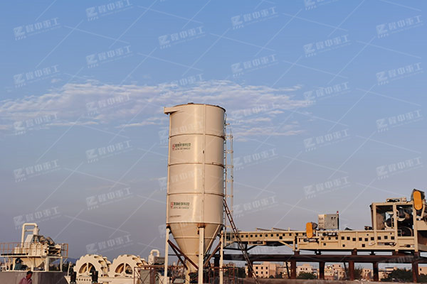 壓濾機(jī)正確操作不可忽略，這六點需要謹(jǐn)記