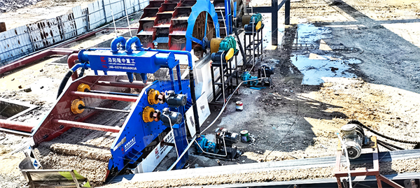 都在說尾礦資源化利用，到底怎么用？這篇知識點(diǎn)全部告訴您