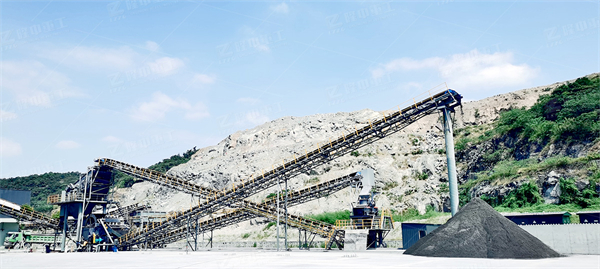 哪里有賣水洗爐渣設(shè)備的？一臺一小時100噸的水洗爐渣設(shè)備多少錢？